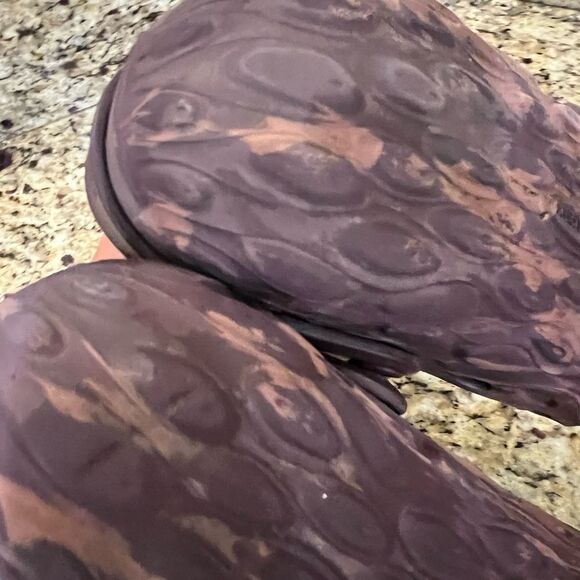 Merrell hydro mix slip ons size 7 - Picture 6 of 11